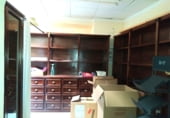 Local comercial en venta con 85m² en Lora del Río, Calle Roda Arriba foto