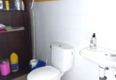 Local comercial en venta con 85m² en Lora del Río, Calle Roda Arriba foto