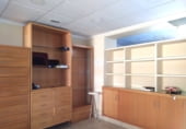 Local comercial en venta con 85m² en Lora del Río, Calle Roda Arriba foto