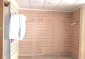 Local comercial en venta con 85m² en Lora del Río, Calle Roda Arriba foto