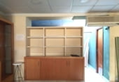 Local comercial en venta con 85m² en Lora del Río, Calle Roda Arriba foto