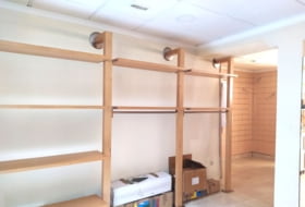 Foto 9