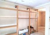Local comercial en venta con 85m² en Lora del Río, Calle Roda Arriba foto