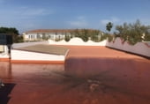 Local comercial en venta con 270m² en Lora del Río, Avenida De La Cruz, 2 foto