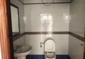 Local comercial en venta con 270m² en Lora del Río, Avenida De La Cruz, 2 foto