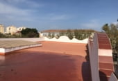 Local comercial en venta con 270m² en Lora del Río, Avenida De La Cruz, 2 foto