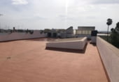 Local comercial en venta con 270m² en Lora del Río, Avenida De La Cruz, 2 foto