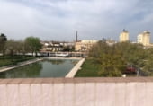 Local comercial en venta con 270m² en Lora del Río, Avenida De La Cruz, 2 foto