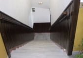Local comercial en venta con 270m² en Lora del Río, Avenida De La Cruz, 2 foto