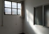  warehouse industrial for sale in Lora del Río photo