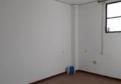  warehouse industrial for sale in Lora del Río photo