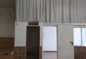  warehouse industrial for sale in Lora del Río photo