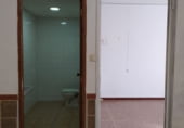  warehouse industrial for sale in Lora del Río photo