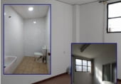  warehouse industrial for sale in Lora del Río photo