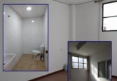  warehouse industrial for sale in Lora del Río photo
