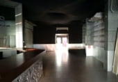 Local comercial en venta con 152m² en Bollullos Par del Condado foto