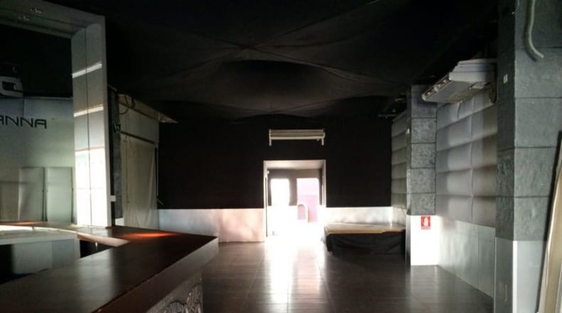 Locale