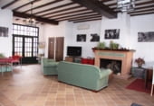 Hotel en venta con 418m² en Almonte, en la zona de El Rocío foto