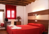 Hotel en venta con 418m² en Almonte, en la zona de El Rocío foto
