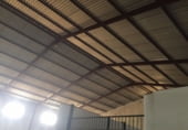 Nau Industrial
en venda
amb 500m² a Bollullos Par del Condado foto