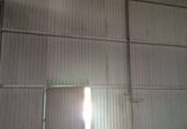 Nau Industrial
en venda
amb 500m² a Bollullos Par del Condado foto
