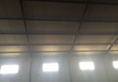 Nau Industrial
en venda
amb 500m² a Bollullos Par del Condado foto