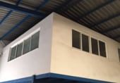 Nau
en venda
amb 350m² a Bollullos Par del Condado foto