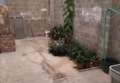 Nau
en venda
amb 350m² a Bollullos Par del Condado foto