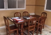 Nau
en venda
amb 350m² a Bollullos Par del Condado foto