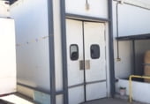 Local comercial Industrial en venta con 1200m² en Bollullos Par del Condado foto