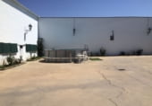 Local comercial Industrial en venta con 1200m² en Bollullos Par del Condado foto