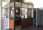 Local comercial Industrial en venta con 1200m² en Bollullos Par del Condado foto