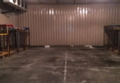 Local comercial Industrial en venta con 1200m² en Bollullos Par del Condado foto