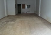 Local comercial en venta con 86m² en Bollullos Par del Condado foto