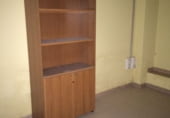 Local comercial en venta con 86m² en Bollullos Par del Condado foto