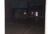 Nave Industrial en venta con 250m² en La Palma del Condado foto