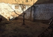 Nau
en venda
amb 450m² a Bollullos Par del Condado foto
