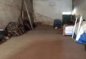 Nau
en venda
amb 450m² a Bollullos Par del Condado foto