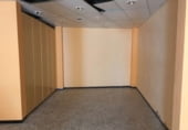Local comercial en venta en Bollullos Par del Condado foto