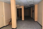 Local comercial en venta en Bollullos Par del Condado foto