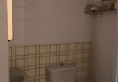 Local comercial en venta en Bollullos Par del Condado foto