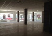 815m² locaux commerciaux pour vente à Almonte photo