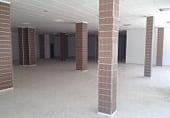 815m² locaux commerciaux pour vente à Almonte photo