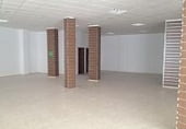 815m² locaux commerciaux pour vente à Almonte photo