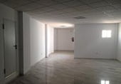815m² locaux commerciaux pour vente à Almonte photo