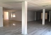 815m² locaux commerciaux pour vente à Almonte photo