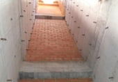 2030m² building for sale in El Carpio photo