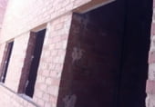 2030m² building for sale in El Carpio photo