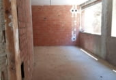 2030m² building for sale in El Carpio photo