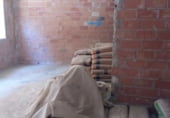 2030m² building for sale in El Carpio photo
